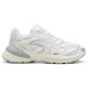 Puma Velophasis Always On